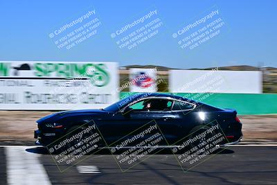 media/Mar-20-2024-Open Track Racing (Wed) [[b71cf400c7]]/Yellow Group/Session 3 (Start Line)/
